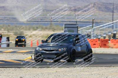 media/May-20-2023-SCCA SD (Sat) [[27fa1472d4]]/4-Novice Group/Session 2 (Turn 2)/